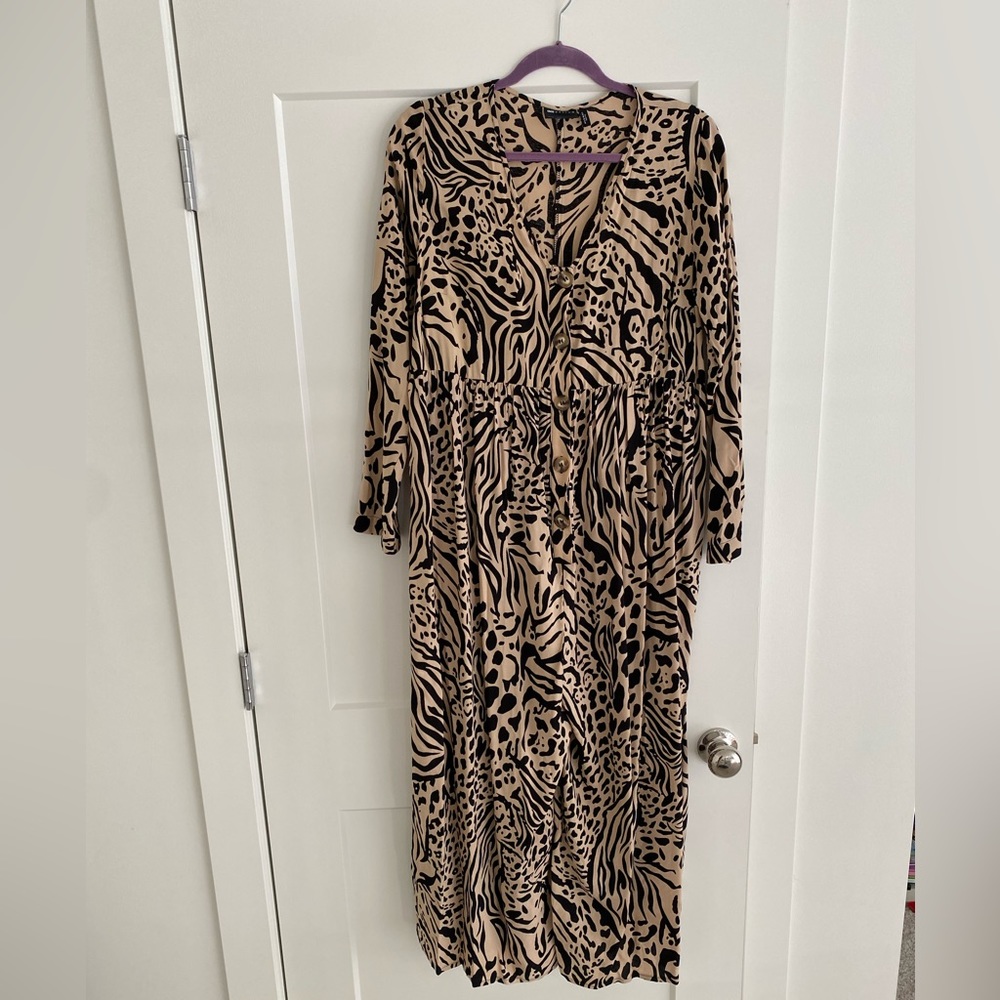 Asos Maternity jumper